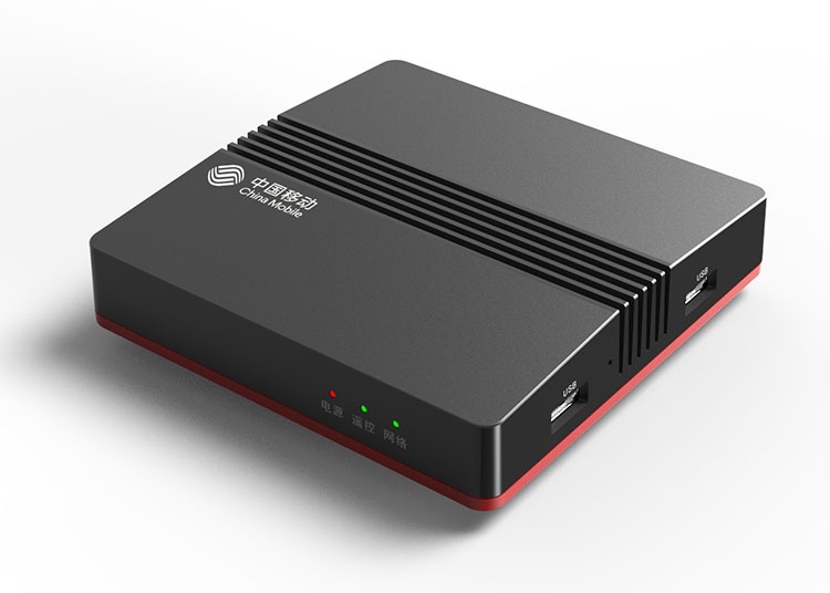 米乐体育app在线下载：深度天极网_智能家居频道